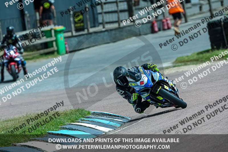 enduro digital images;event digital images;eventdigitalimages;lydden hill;lydden no limits trackday;lydden photographs;lydden trackday photographs;no limits trackdays;peter wileman photography;racing digital images;trackday digital images;trackday photos